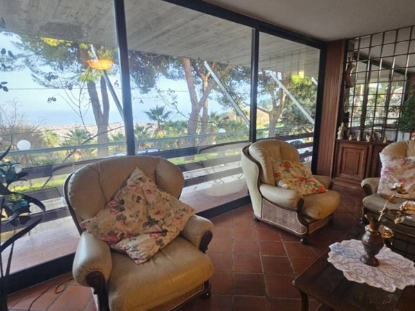 casa indipendente in vendita a Colonnella
