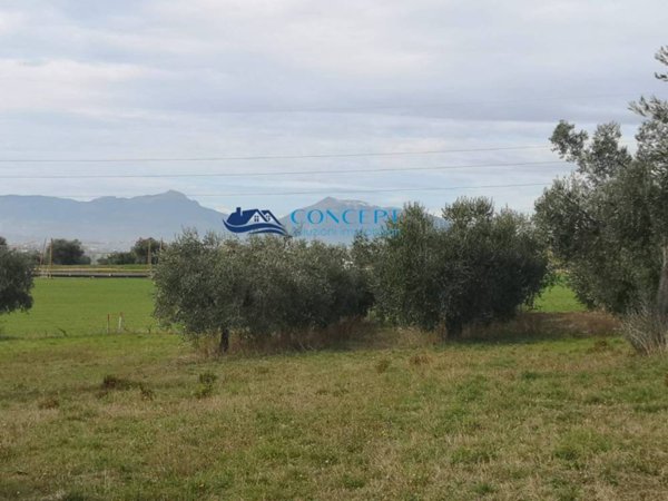 casa indipendente in vendita a Colonnella in zona Civita