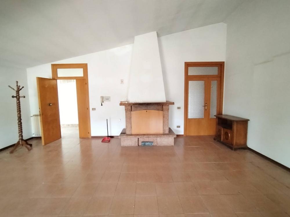 appartamento in vendita a Colonnella