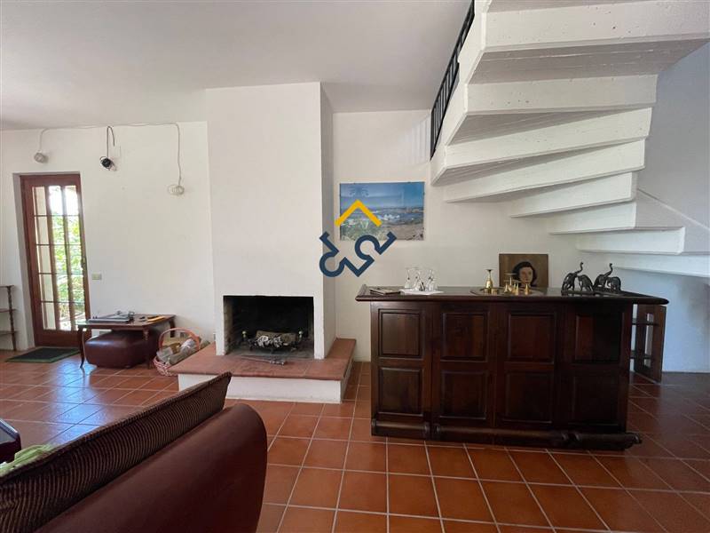 casa indipendente in vendita a Colonnella