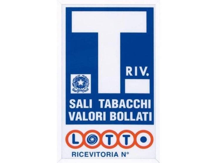 negozio in vendita a Colonnella