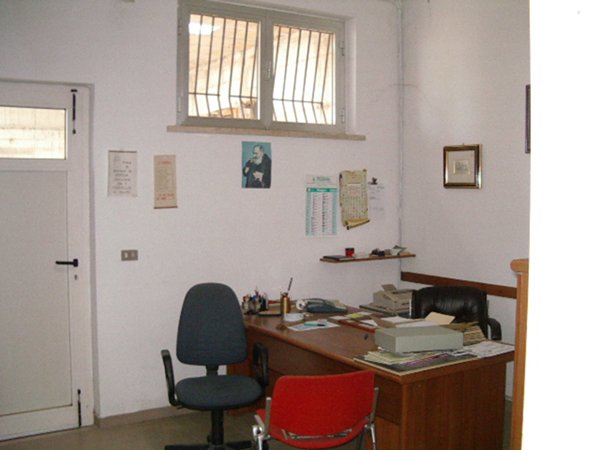 casa semindipendente in vendita a Colonnella