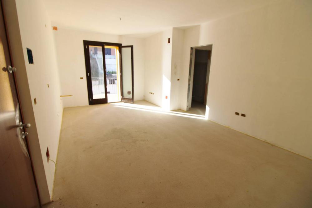 appartamento in vendita a Colonnella