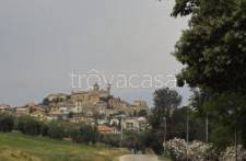 appartamento in vendita a Colonnella