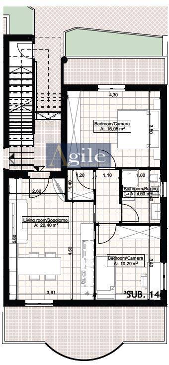 immagine annuncio 0 di 6