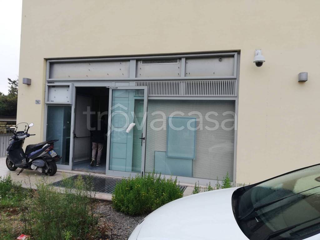 appartamento in vendita a Colonnella