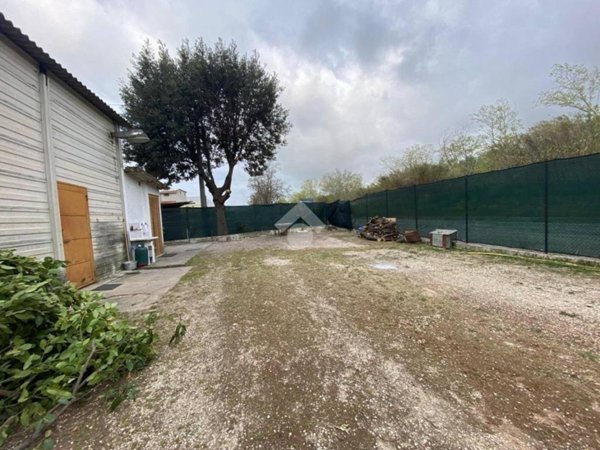 appartamento in vendita a Colonnella in zona San Giovanni
