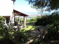 casa indipendente in vendita a Colonnella
