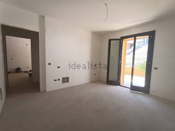 appartamento in vendita a Colonnella