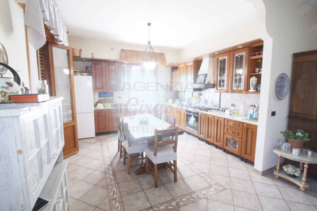 appartamento in vendita a Colonnella