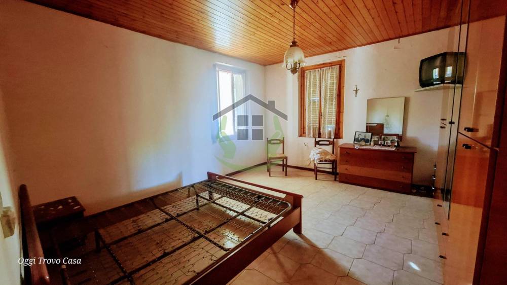 casa indipendente in vendita a Colonnella in zona Civita