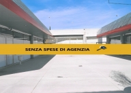 casa indipendente in vendita a Colonnella in zona Vibrata