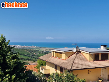 appartamento in vendita a Colonnella