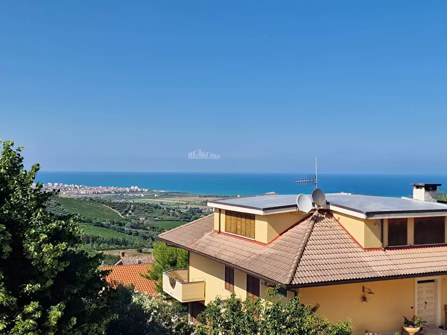 appartamento in vendita a Colonnella