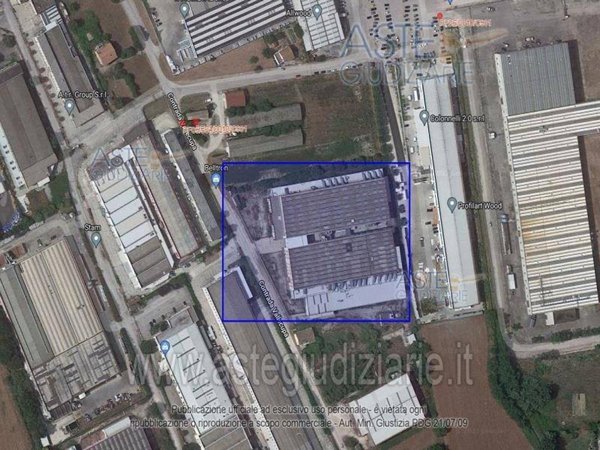 appartamento in vendita a Colonnella