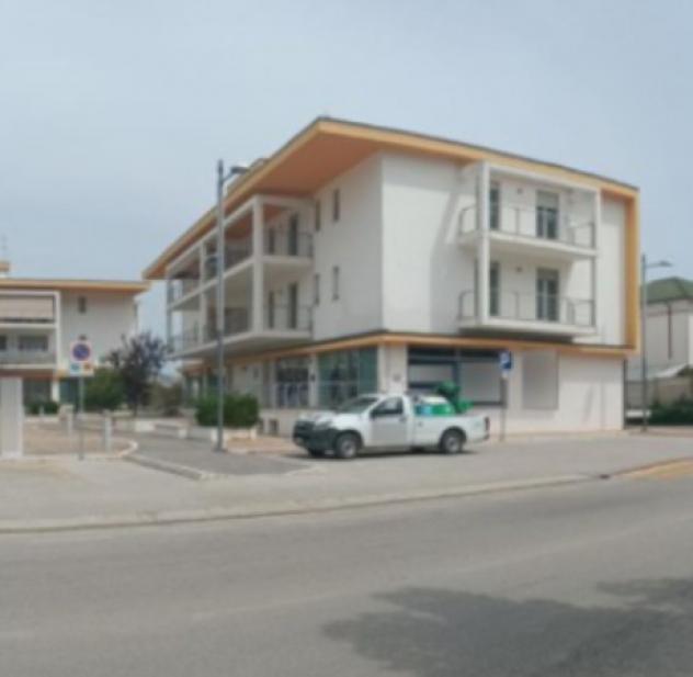 pentavano in vendita a Colonnella in zona San Giovanni