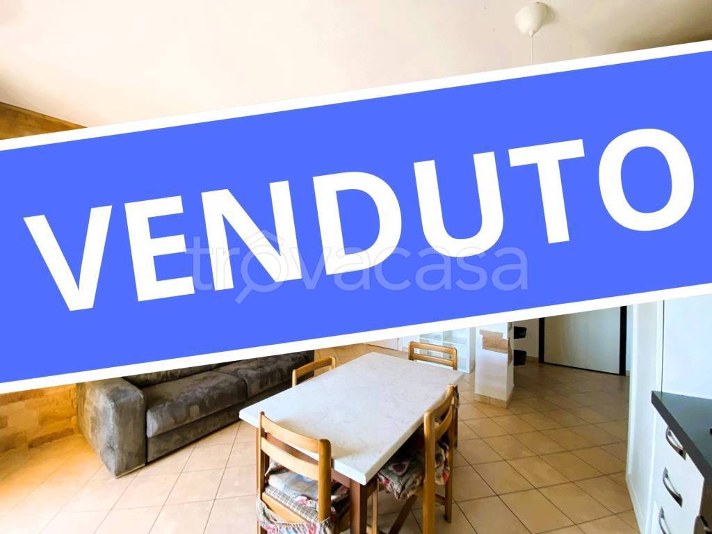 appartamento in vendita a Colonnella