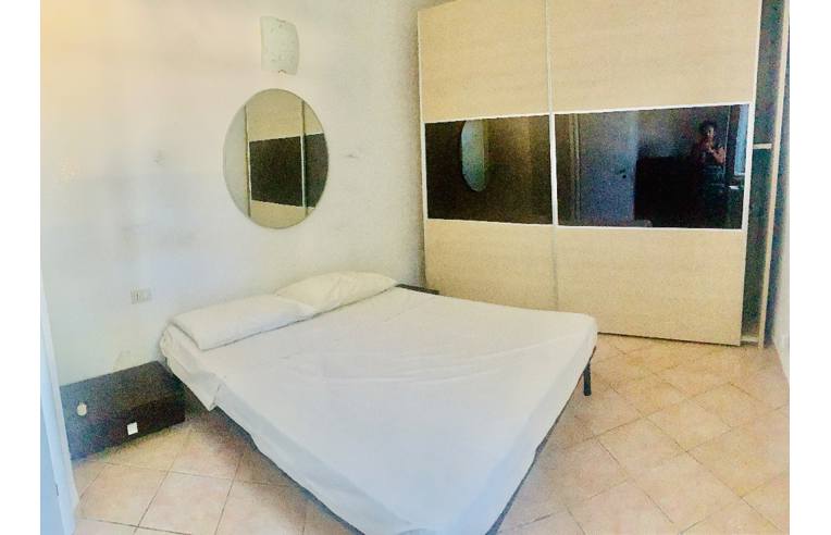 appartamento in vendita a Colonnella
