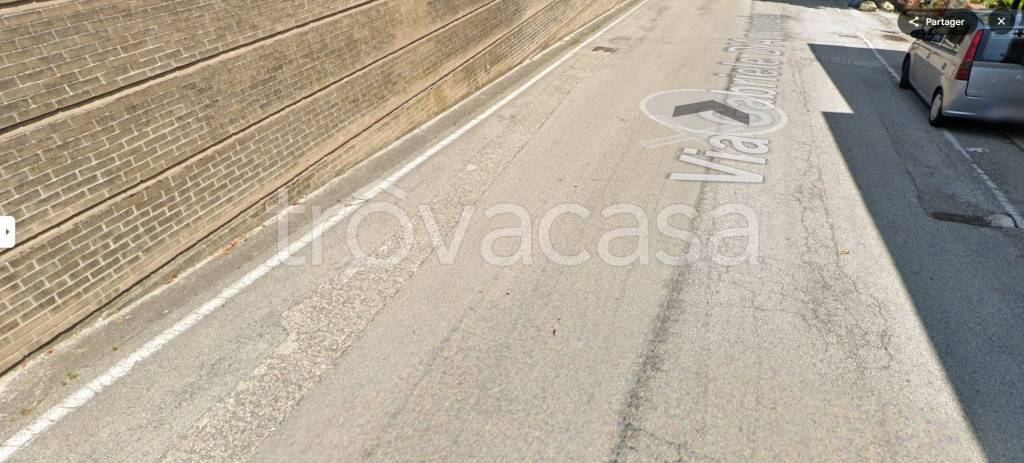 appartamento in vendita a Colonnella