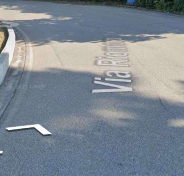 pentavano in vendita a Colonnella in zona Vibrata