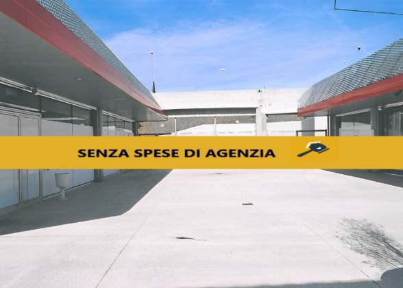 casa indipendente in vendita a Colonnella in zona Vibrata