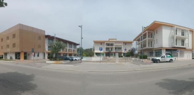 pentavano in vendita a Colonnella in zona San Giovanni