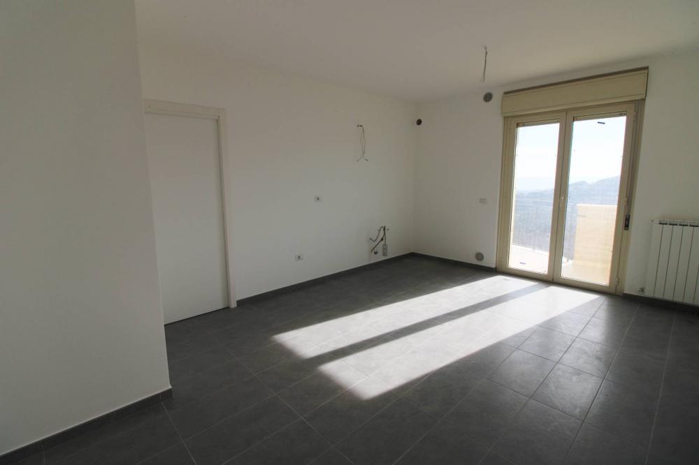 appartamento in vendita a Colonnella