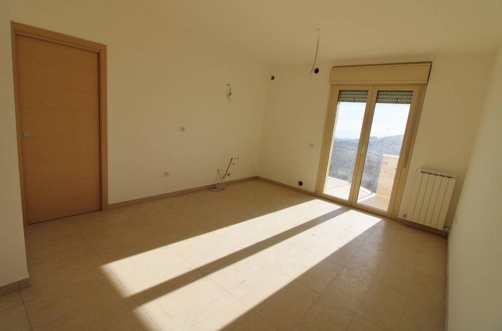 appartamento in vendita a Colonnella