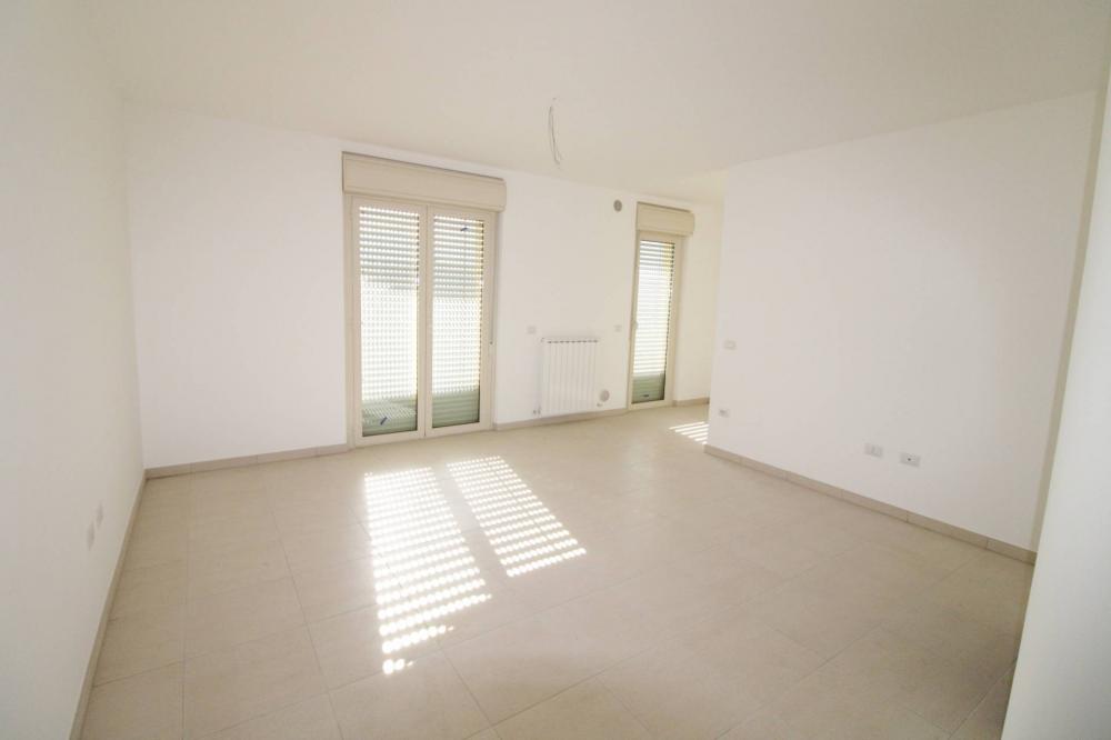 appartamento in vendita a Colonnella