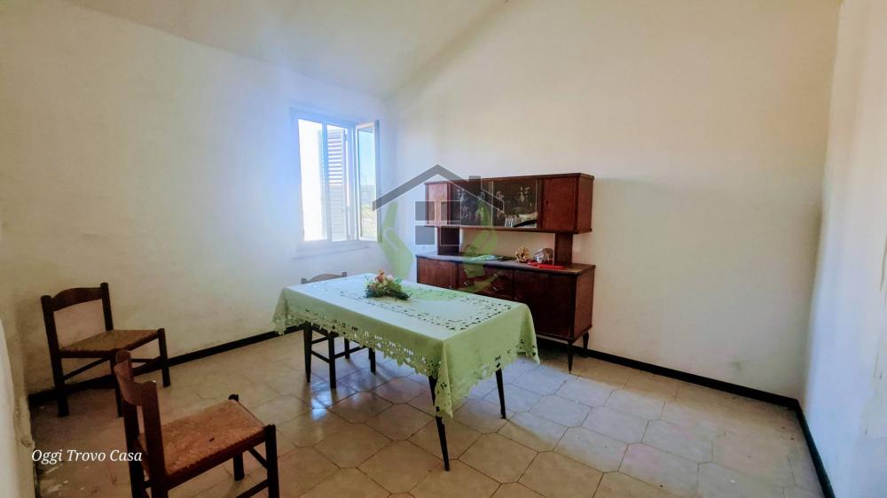 casa indipendente in vendita a Colonnella in zona Civita