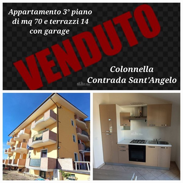 immagine annuncio 0 di 6
