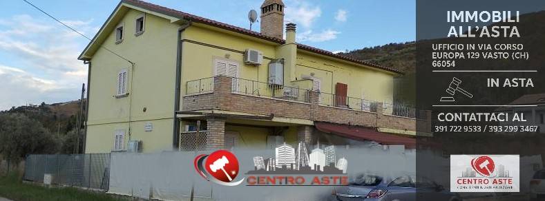 casa indipendente in vendita a Colonnella in zona Vallecupa