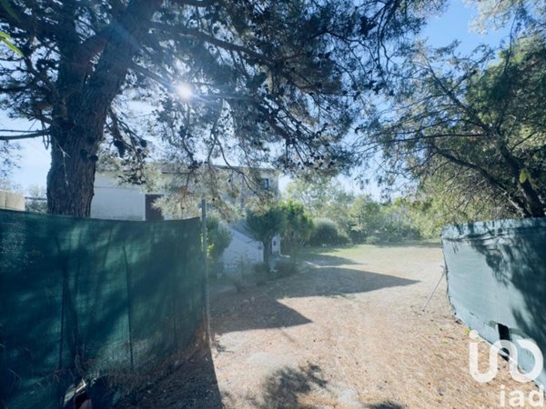 appartamento in vendita a Colonnella