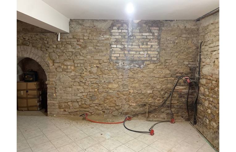 appartamento in vendita a Colonnella