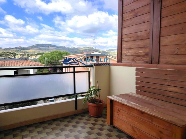 casa indipendente in vendita a Colonnella