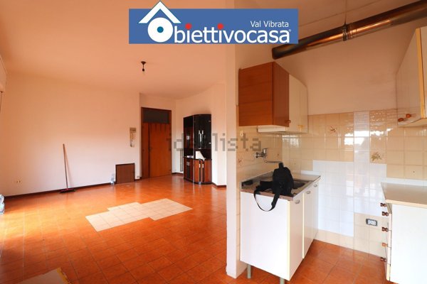 appartamento in vendita a Colonnella