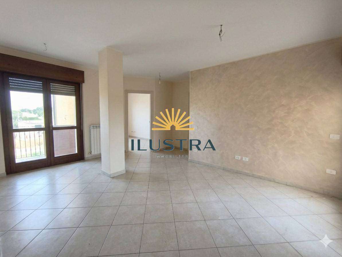 appartamento in vendita a Colonnella