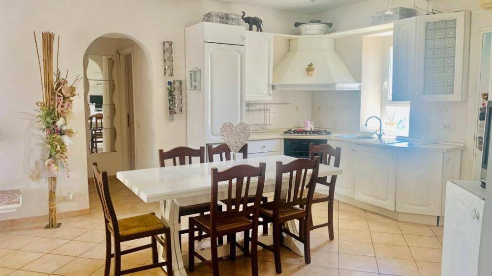 appartamento in vendita a Colonnella