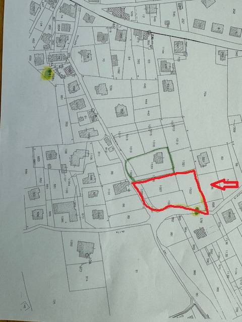 immagine annuncio 0 di 3