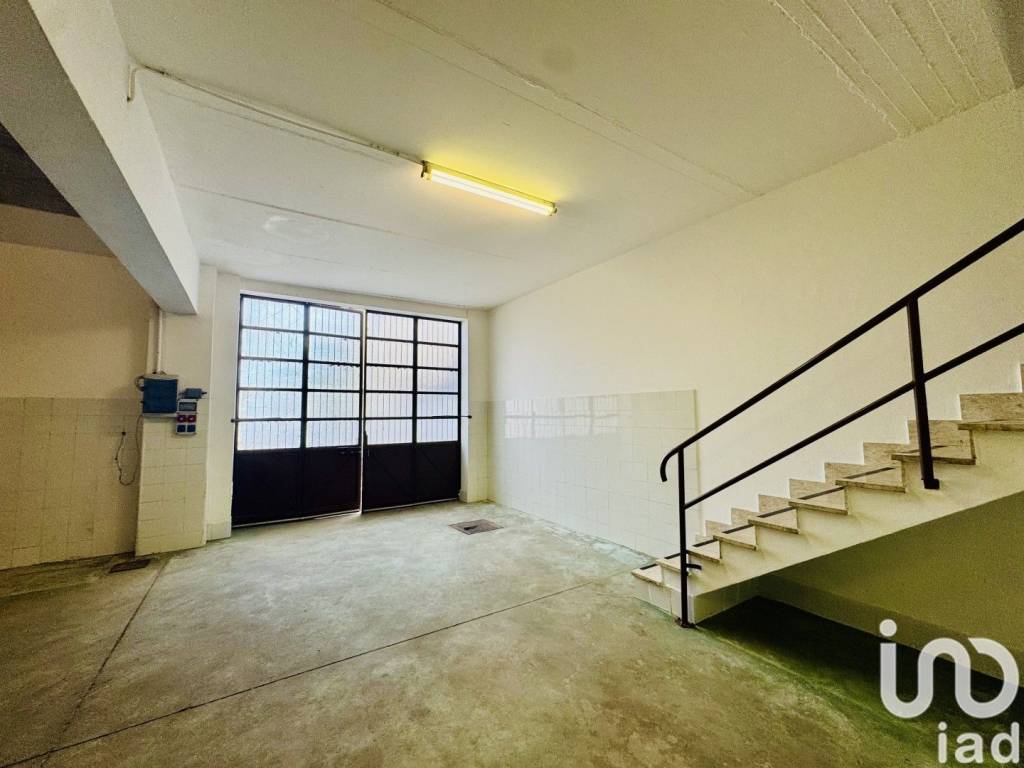 appartamento in vendita a Colonnella