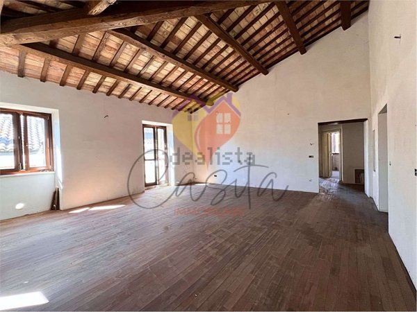 appartamento in vendita a Colonnella