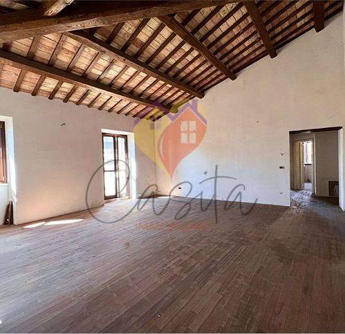 casa indipendente in vendita a Colonnella