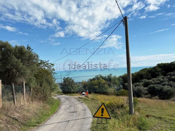 immagine annuncio 0 di 1