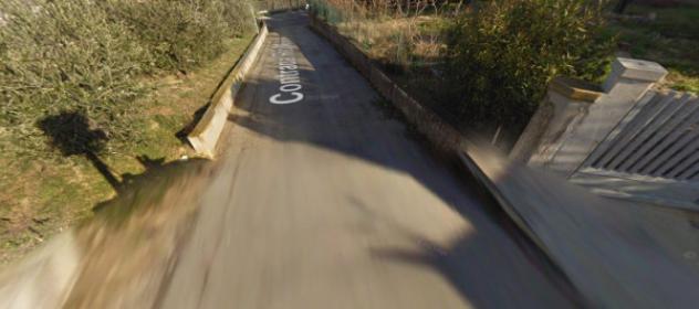 locale commerciale in vendita a Colonnella in zona Vibrata