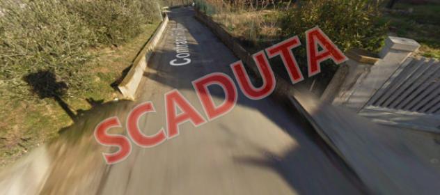 locale commerciale in vendita a Colonnella in zona Vibrata