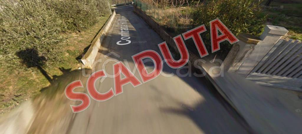 locale commerciale in vendita a Colonnella in zona Vibrata