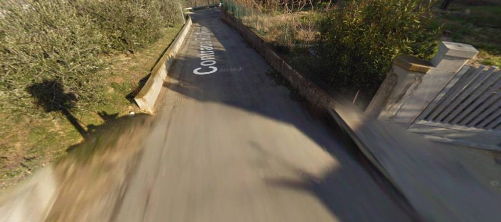 locale commerciale in vendita a Colonnella in zona Vibrata