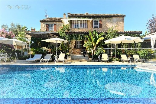 appartamento in vendita a Colonnella