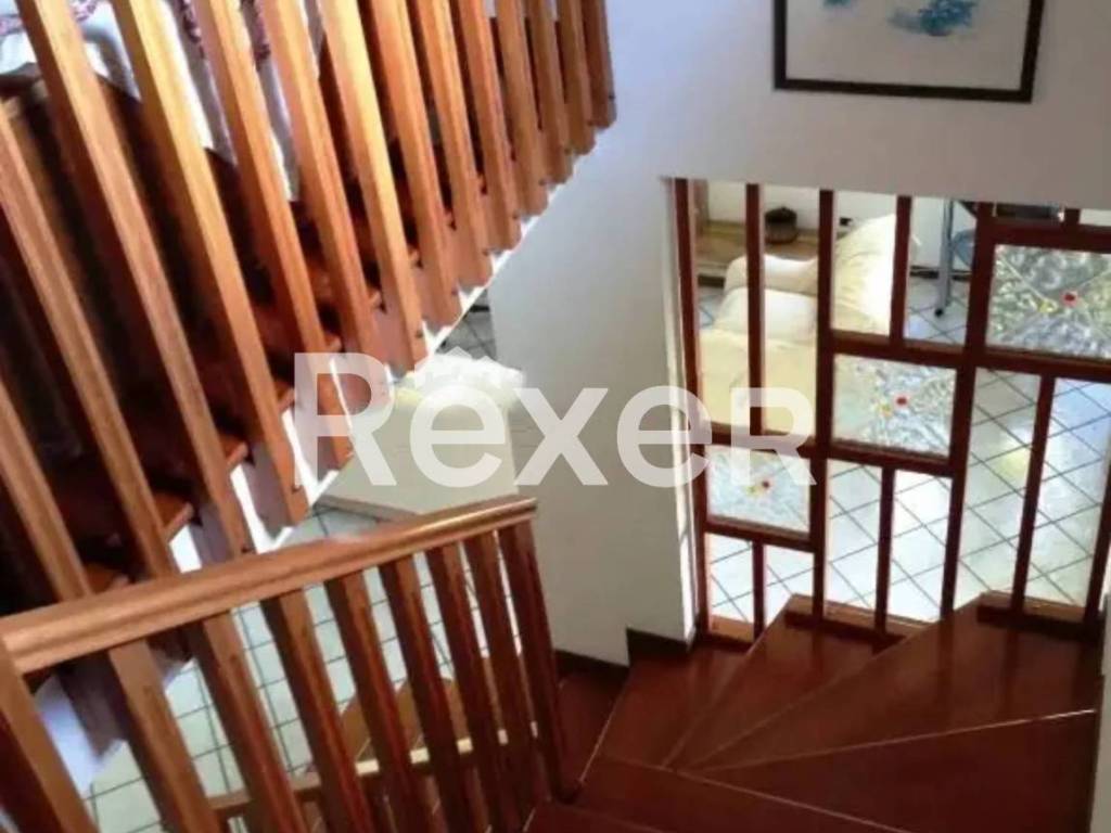 casa indipendente in vendita a Colonnella