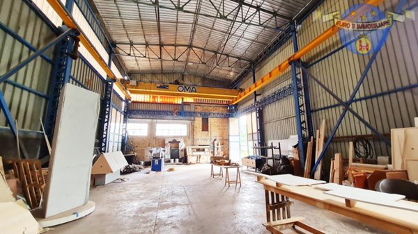 terreno edificabile in vendita a Colonnella in zona San Giovanni